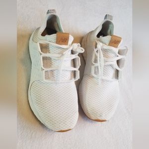 New Balance Women's sneakers